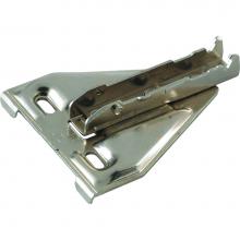 Hafele 348.38.643 - Grass Tiomos Ff Adp Pl 2-Pt Ws St 3.5Mm