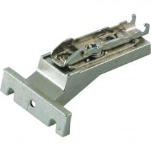 Hafele 348.38.660 - Grass Tiomos In Ff Adp Pl 3-Pt Ws St 0Mm