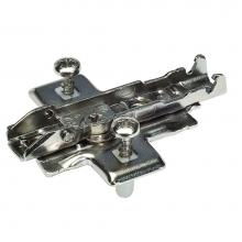 Hafele 348.38.680 - Grass Tiomos Wnbspl 4-Pt 5Ex Dwl Nip 0Mm