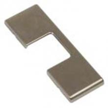 Hafele 348.40.001 - Grass Tiomos Hinge Cup Cover Cap St Nip