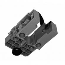 Hafele 348.40.061 - Grass Univ Die F/Tiomos 110/120/160D