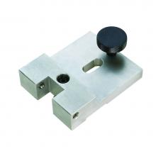 Hafele 348.91.000 - Grass Tec Insertion Die St