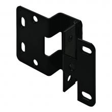 Hafele 354.65.320 - Hng 5-K O/L 3/4''Dr St Pwd Bl