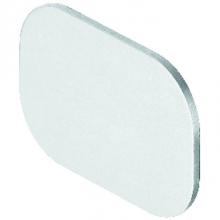 Hafele 356.06.465 - Salice Dp38Xx91 Adh Back Strike St Nip