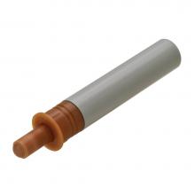 Hafele 356.11.120 - Salice D008Snq Smove Shock Abs Hi Lt Brn