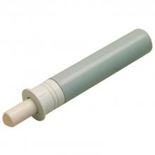 Hafele 356.11.420 - Salice D008Snb Smove Shock Abs Hi Bge