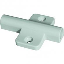 Hafele 356.13.510 - Grass Tipmatic Adpt Plt Pl Gray