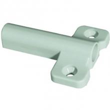 Hafele 356.13.520 - Grass Tipmatic Adpt Plate Std Pl Gray