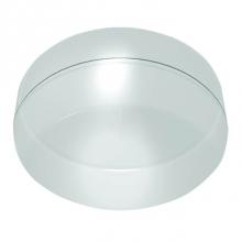 Hafele 356.21.428 - Door Stop Pl.Transparent (144/Sheet)