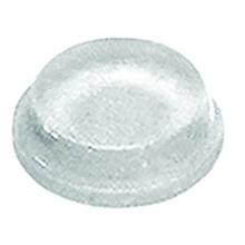 Hafele 356.25.400 - Door Stop Trans.W equal 12.7 H equal 3.5Mm (200)