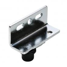 Hafele 361.42.293 - Simplex Wood 110D.St.Chr.Press-In