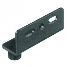 Hafele 361.42.391 - Simplex Wood 110D.Dow.St.Bl.W/Scr