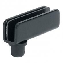 Hafele 361.42.300 - Simplex Glass St.Bl.40X13.5Mm