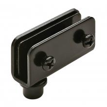 Hafele 361.42.319 - Simplex Glass 110D.St.Bl.40X20Mm