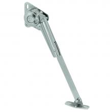 Hafele 365.30.681 - Flap Stay St Nip Lh