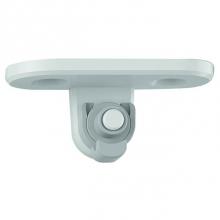 Hafele 372.39.014 - Free Flap H 1.5 Door Bracket Pl Gr
