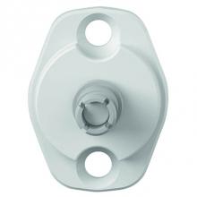 Hafele 372.39.016 - Free Flap H 1.5 Cabinet Bracket Pl Gr