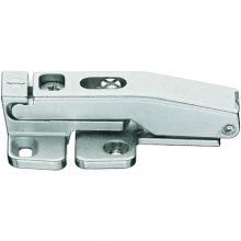 Hafele 372.64.796 - Lift Up Fit Senso Mid Dr Hng Adj Zn Nip