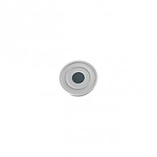 Hafele 372.64.897 - Replacement Remote For Huwil E-Lifts