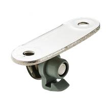 Hafele 373.66.681 - Lid Stay Duo Door Bracket St