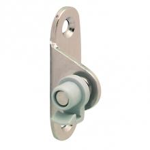 Hafele 373.66.685 - Lid Stay Duo Door Bracket Face Frame St