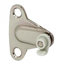 Hafele 373.66.693 - Lid Stay Duo Cabinet Bracket St 28Mm