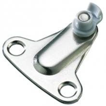 Hafele 373.66.694 - Lid Stay Duo Cabinet Bracket St 37Mm