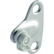 Hafele 373.66.993 - Lid Stay Duo Cabinet Bracket St Sil 28Mm