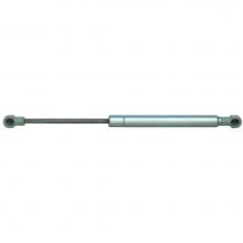 Hafele 373.71.901 - Lid Stay Gas Spring St 100N