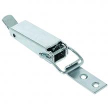 Hafele 380.52.925 - Spring Clip St Zip 104Mm