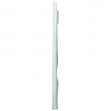 Hafele 404.06.004 - Stop F.Guide Bolt Pl.