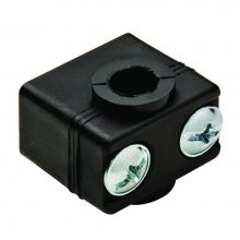 Hafele 408.14.390 - Rp42/60 Saddle and Bushing Pl.Bl.