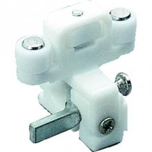 Hafele 409.95.720 - Salice F1Pxay Bi-Fold Hng Sld Block