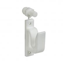 Hafele 409.95.750 - Salice F1Rfay Locat Devc F/Concertina Dr