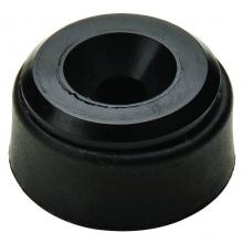 Hafele 418.09.300 - Pivot Roller Pl.Bl.20X12Mm