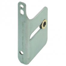 Hafele 420.01.022 - Bottom Front Inset Fframe Brck F/C3132