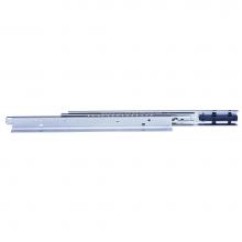 Hafele 420.86.967 - Accuride C3600-200 175Lb Side Mt.