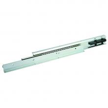 Hafele 420.86.968 - Accuride C3600-201 175Lb Top Mt.