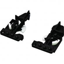 Hafele 421.23.002 - Clips F/Salice Undtmnt Narrow Pl Bl