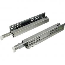 Hafele 421.23.228 - Salice Cncl Udmt So-Silent Fl Ext 280Mm