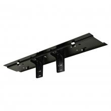 Hafele 421.68.399 - Fixd Lid Brck Kit F/Tv Lift 421.68.390