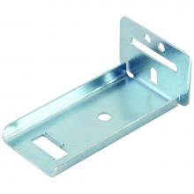 Hafele 422.03.001 - Accuride 4010-0157Ce Up Flange