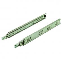 Hafele 422.04.825 - Accuride Ch3832-E10D St Zip 100Lb