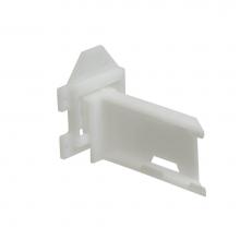 Hafele 422.59.004 - Rear Socket Adj Full Ext Pl Right