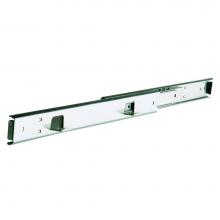 Hafele 422.69.930 - Accuride C322-12D St Zip 100Lb