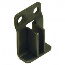 Hafele 424.31.300 - Hang Fle Brck Flsh Mnt St Bl 26X18X10Mm