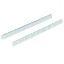 Hafele 430.15.701 - Drawer Guide Rail Pl.Wh.285Mm