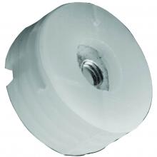 Hafele 430.90.704 - Drw Front Conn Pl Nat M4