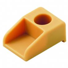 Hafele 431.01.580 - Roll-Out Tray Bmp 11.5 Mm Pl Bge 2Set