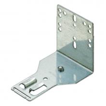 Hafele 433.17.000 - Salice Socket Metal For Udmt St Zip